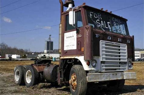 craigslist semi for sale|old semi for sale craigslist.